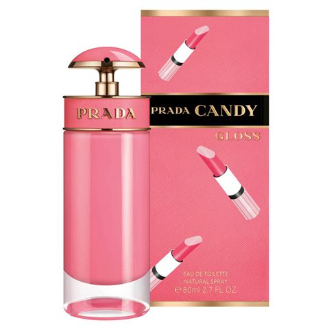 prada candy gloss 80 ml edt|prada candy gloss.